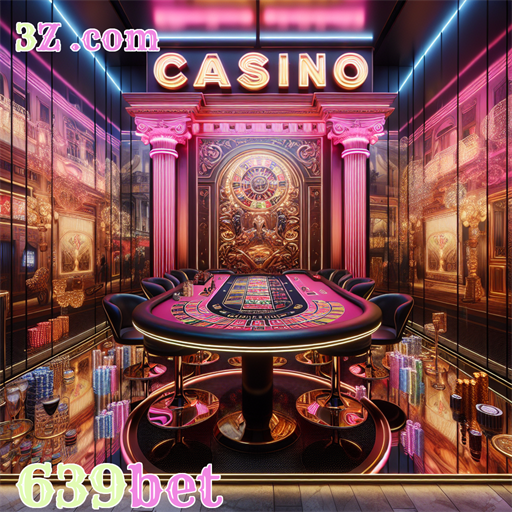 Descubra o Mundo dos Jogos Online no 639bet