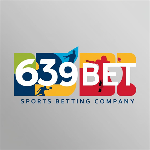 639bet
