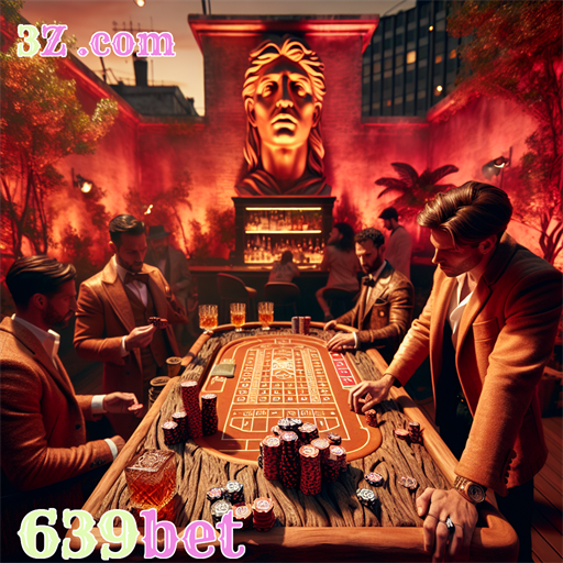 Descubra as Promoções Imperdíveis no 639bet